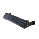 1000 Lm Solar LED Billboard Downlight